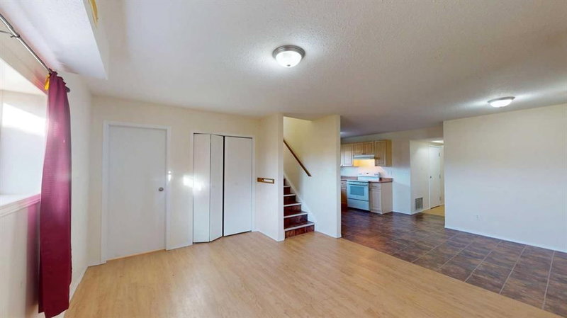 B - 5731 Evergreen Drive