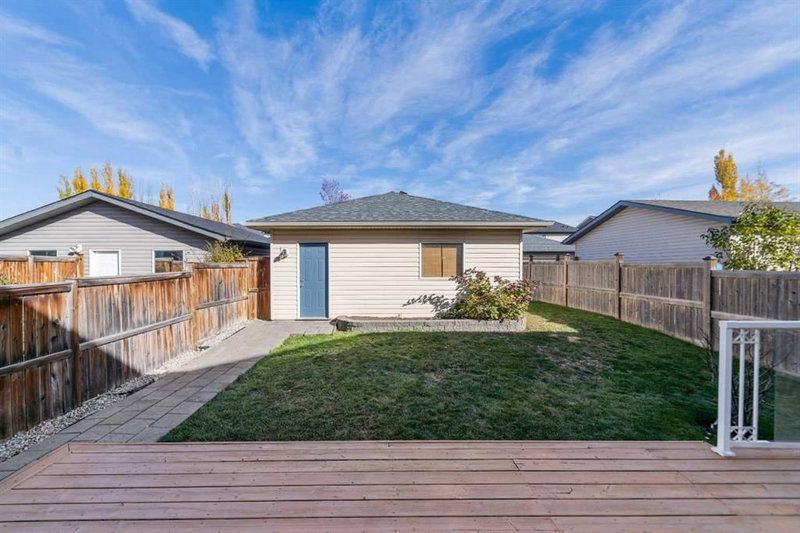 195 Elgin Rise SE