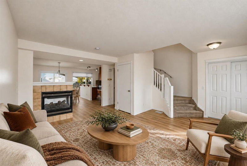 455 Prestwick Circle SE — listing photo