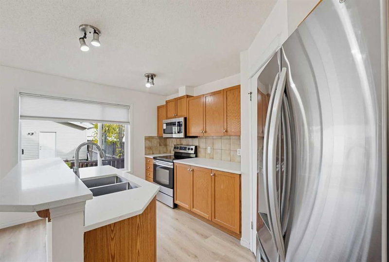 455 Prestwick Circle SE, McKenzie Towne — interior photo 7