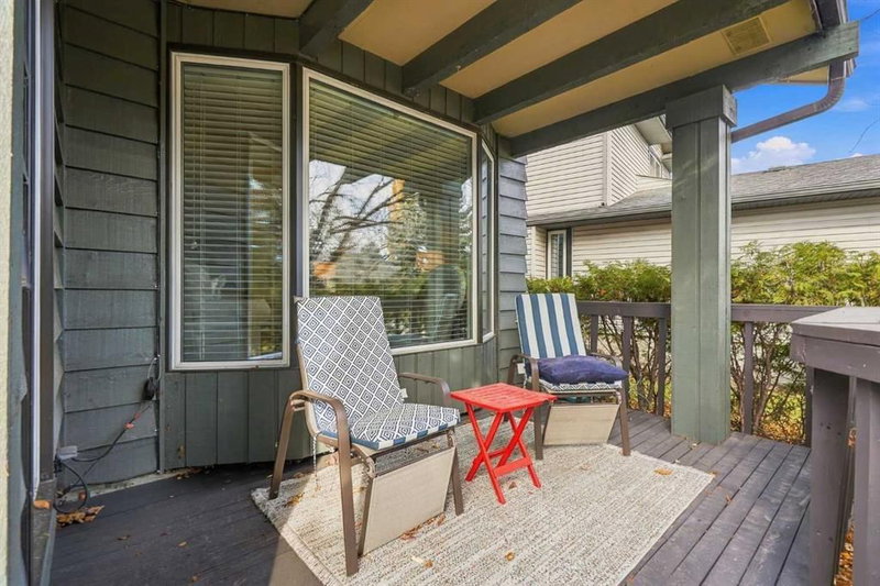 88 Deermeade Road SE