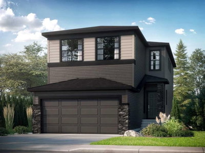 220 Belmont Place SW