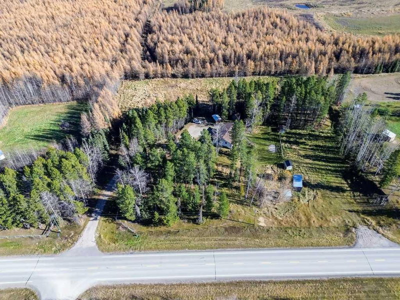391083 Range Road 6-5
