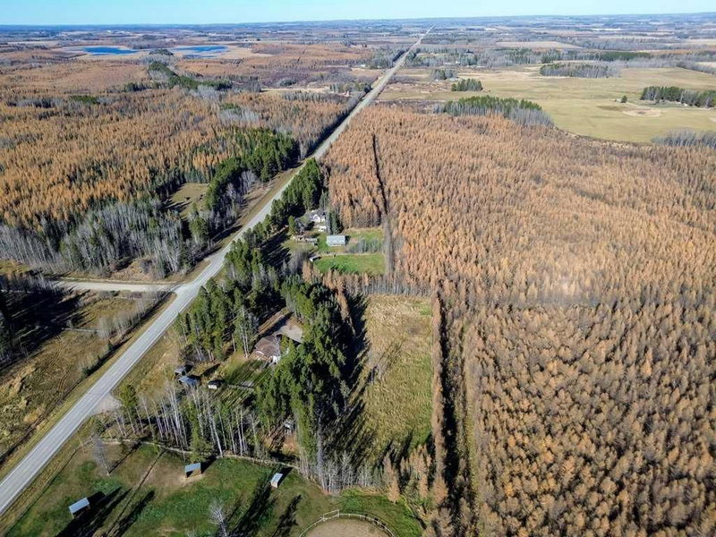 391083 Range Road 6-5