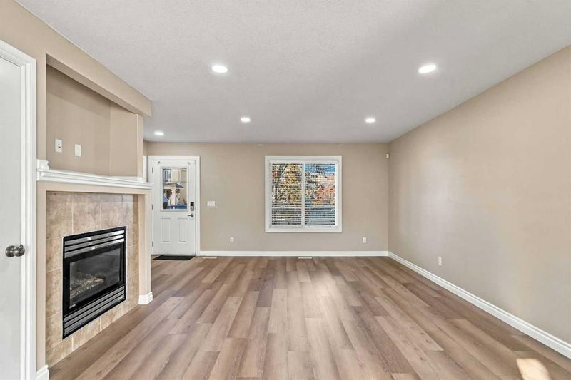 129 Callen Drive