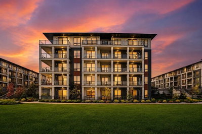 5216 - 15 Sage Meadows Landing NW