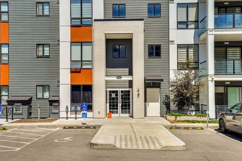 5216 - 15 Sage Meadows Landing NW