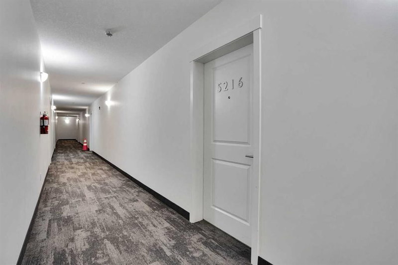 5216, 15 Sage Meadows Landing NW, Sage Hill — interior photo