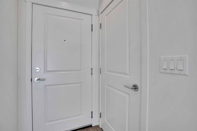 5216, 15 Sage Meadows Landing NW, Sage Hill — interior photo 5