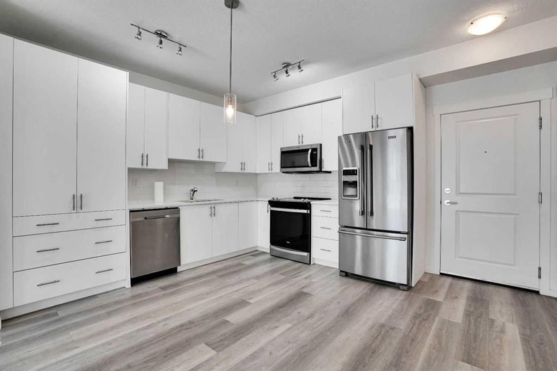 5216, 15 Sage Meadows Landing NW, Sage Hill — interior photo 6