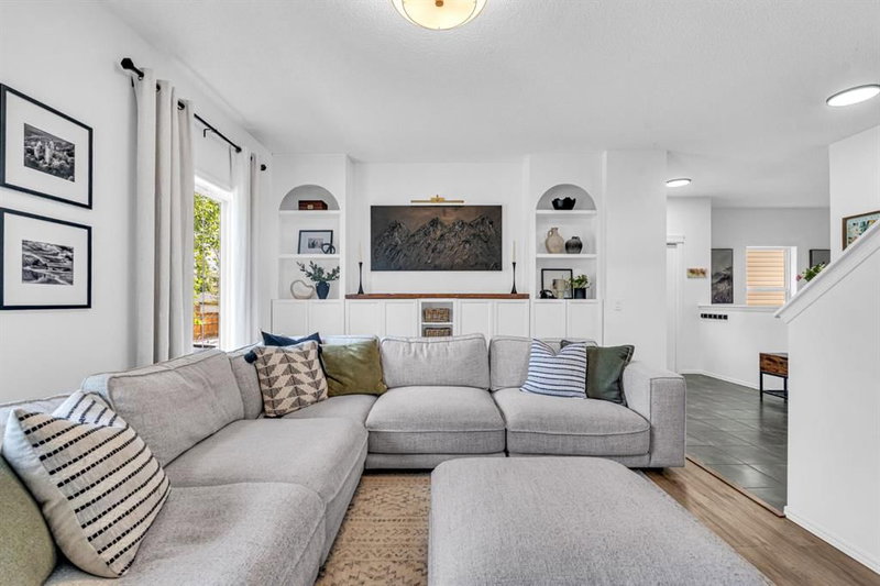123 Elgin Meadows Way SE, McKenzie Towne — interior photo