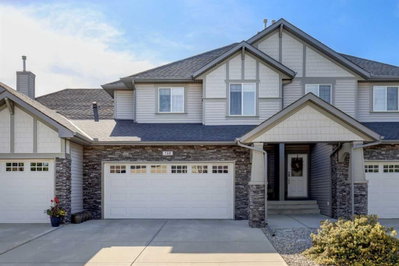 150 - 100 Coopers Common SW
