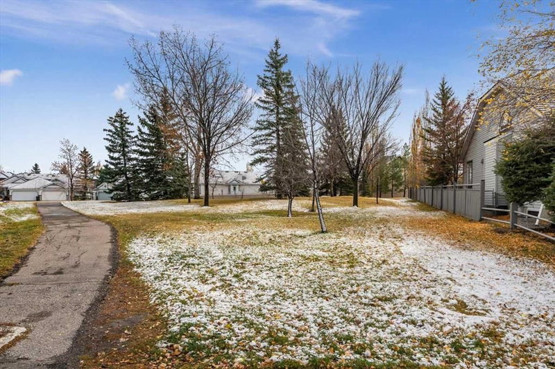 69 Chaparral Villas SE