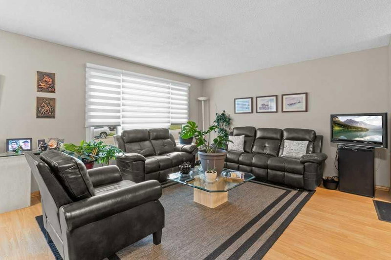 46 Meadowview Close