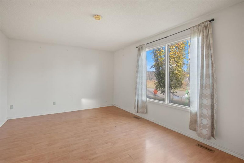 271 Overdown Drive