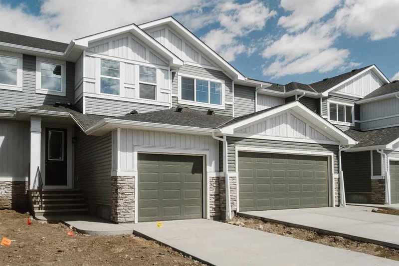312 Waterford Way