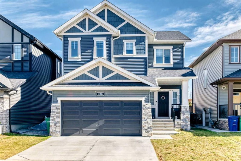336 Ravenstern Link SE — listing photo