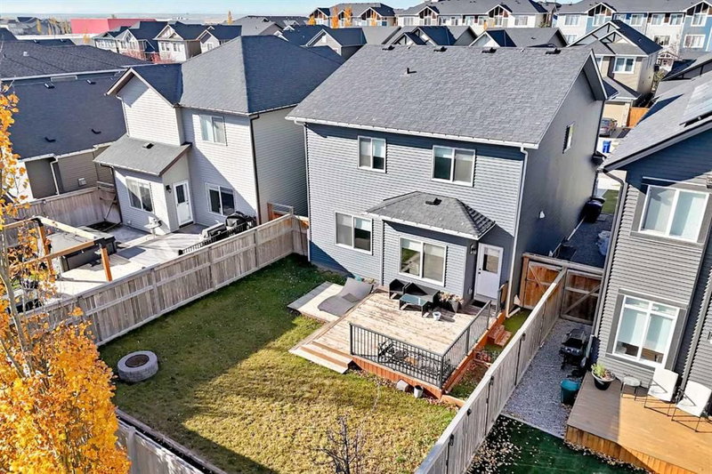 336 Ravenstern Link SE, Ravenswood — photo 2