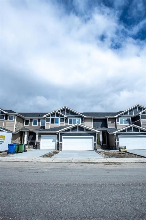 316 Waterford Way