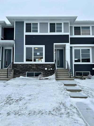 393 Waterford Boulevard