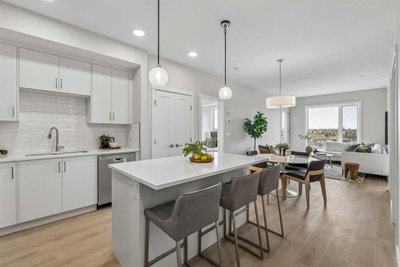 404 - 655 Shawnee Square SW