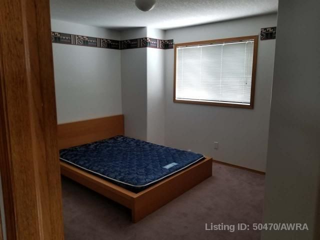 10816 STERN CRES, Grande Cache, T0E 0Y0 | Image 3