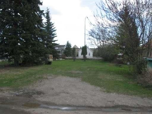 Listing Image 0