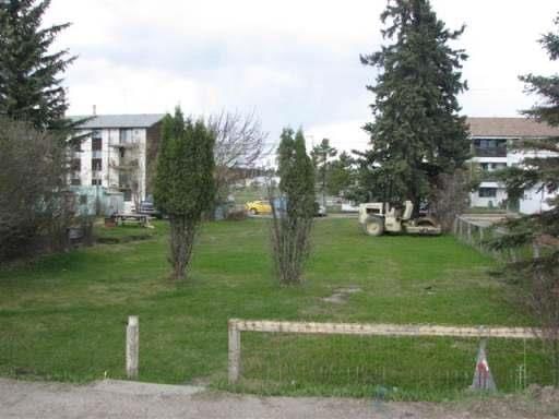 5328 4 AVE, Edson, T7E 1L4 | Image 2