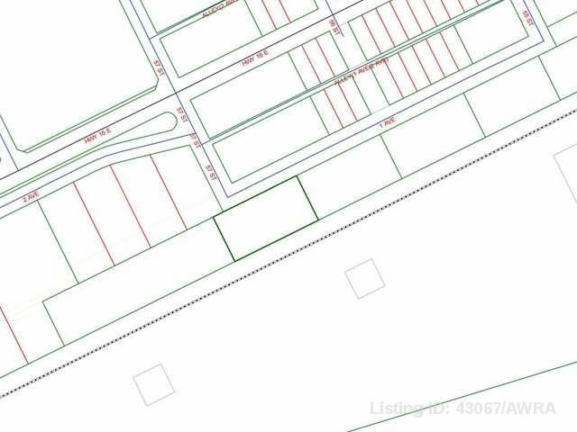 Lot 26 57 STREET, Edson, undefined | Image 2