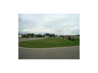 3 Evron Place