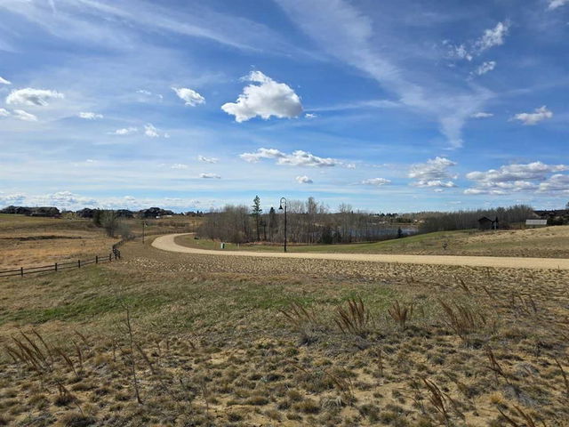 406 Sand Hills Drive