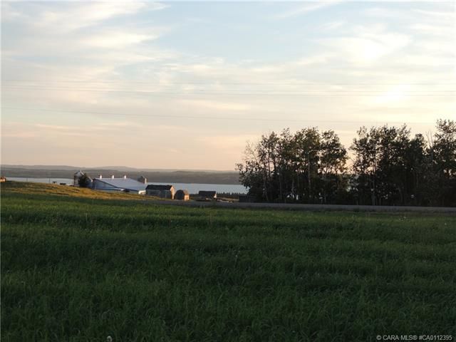 Listing Image 0
