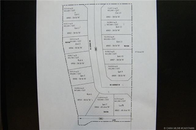Listing Image 0