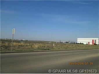 Listing Image 0