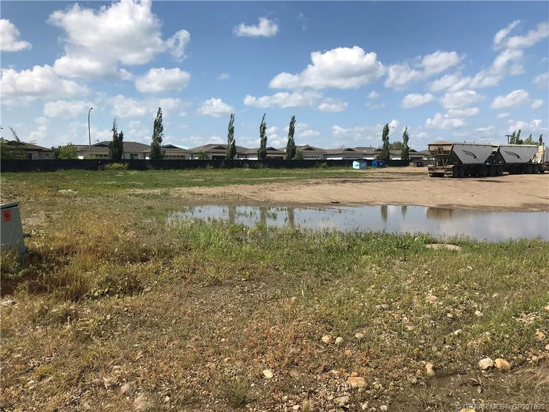 4501 51 Street, Grimshaw, T0H 1W0 | Image 2