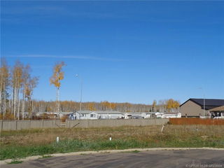 9 Bear Creek Drive