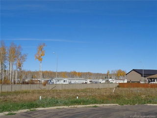 11 Bear Creek Drive