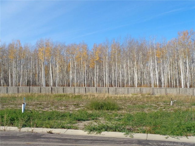 19 Bear Creek Drive