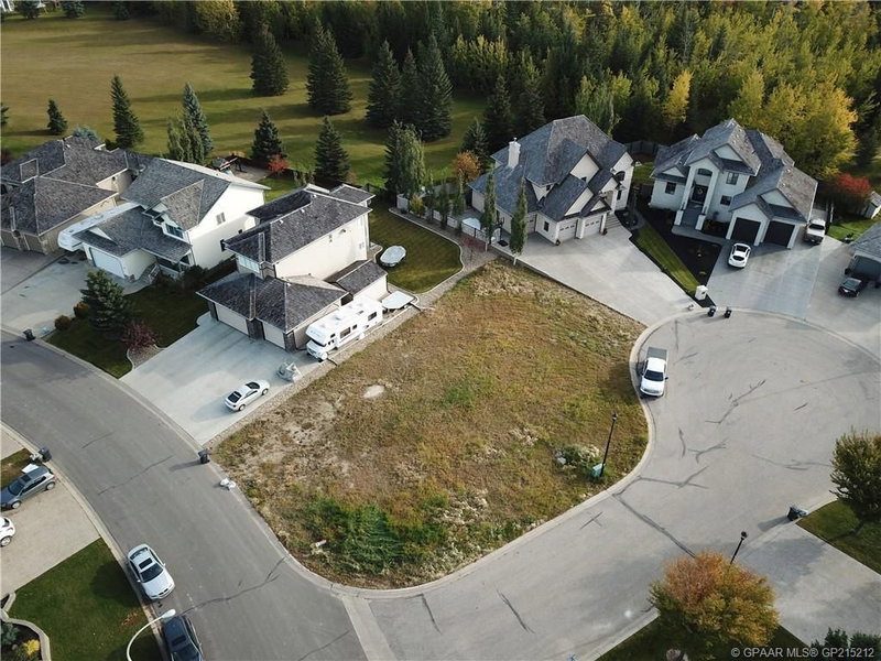 9201 46A Avenue, Wedgewood, T8W 2G7 | Image 2