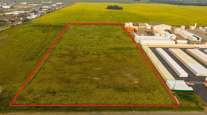 13825 97 Street, Grande Prairie, T8V 5B7 | Image 2