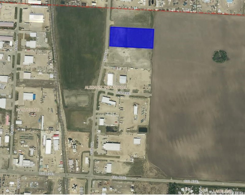 13825 97 Street, Grande Prairie, T8V 5B7 | Image 3