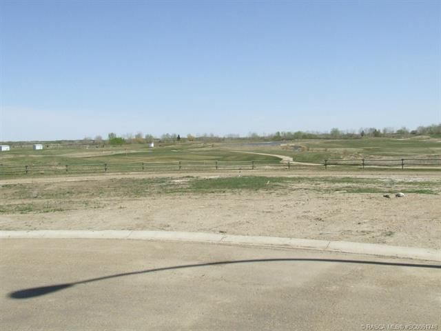 Listing Image 0