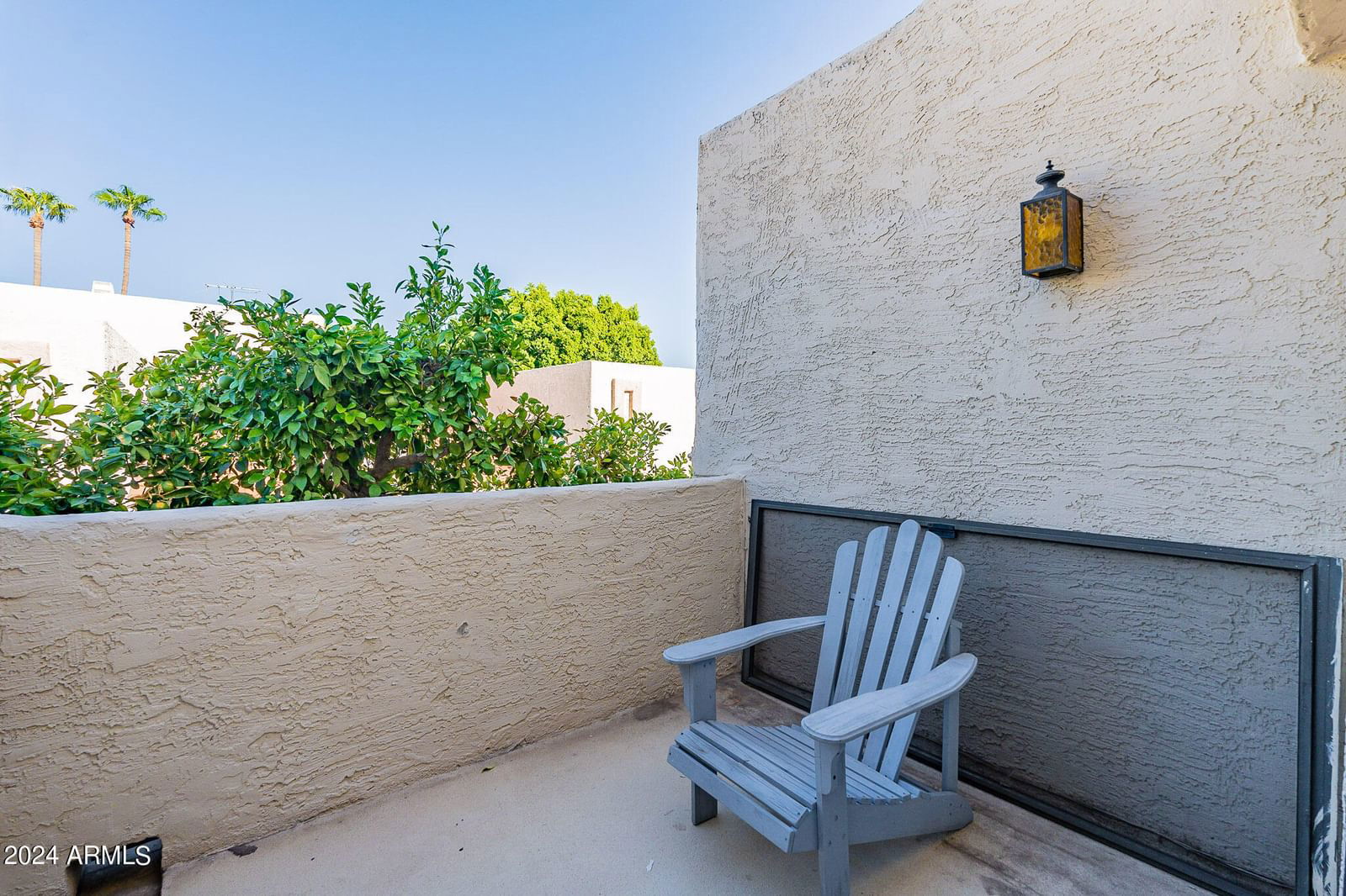 GemHaus Property Management: 2 bedroom Townhouse in Phoenix