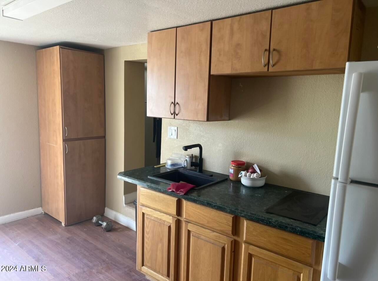 GemHaus Property Management: 3 bedroom Single Family - Detached in Phoenix