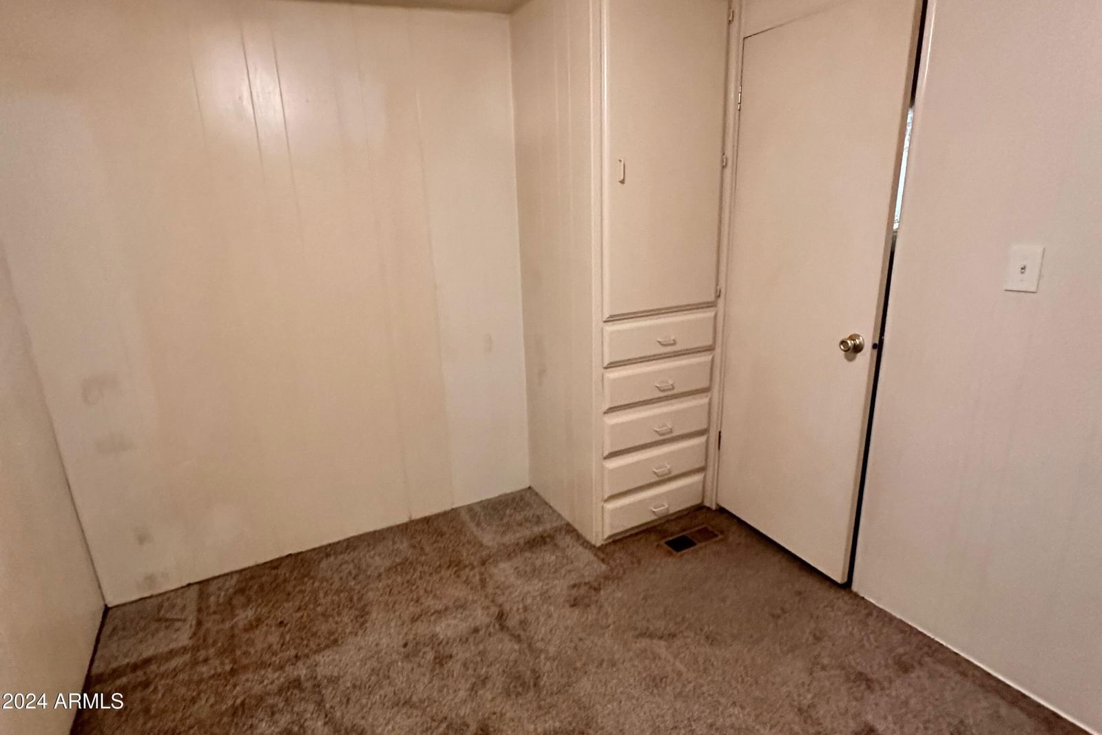 GemHaus Property Management: 2 bedroom Mfg/Mobile Housing in Phoenix