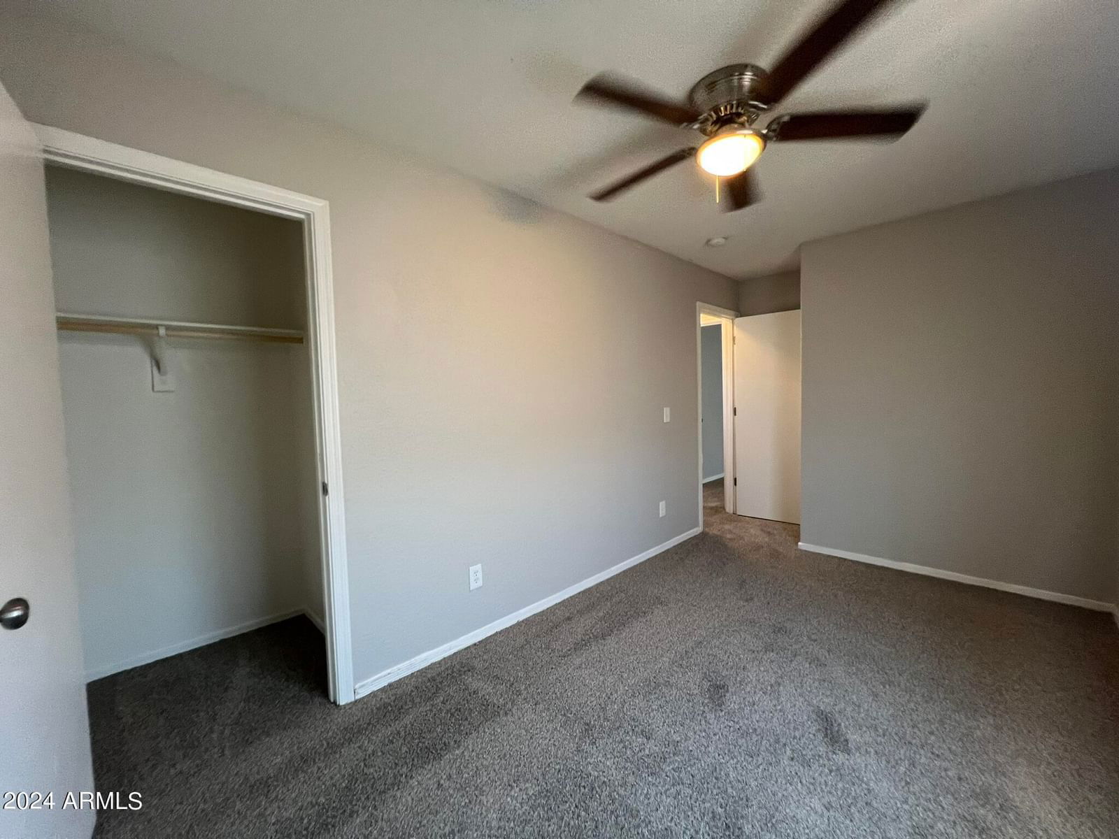 GemHaus Property Management: null bedroom Other in Phoenix