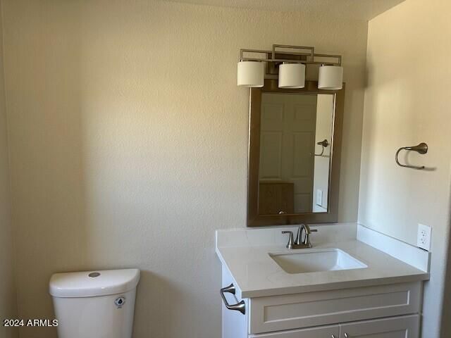 GemHaus Property Management: 2 bedroom Apartment Style/Flat in Phoenix