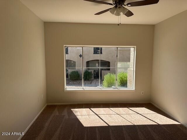 GemHaus Property Management: 2 bedroom Apartment Style/Flat in Phoenix