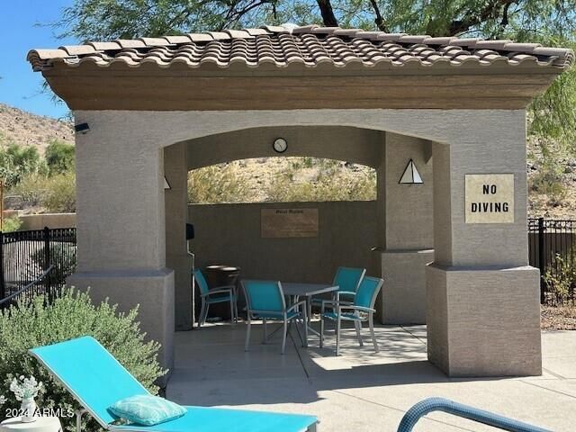 GemHaus Property Management: 2 bedroom Apartment Style/Flat in Phoenix