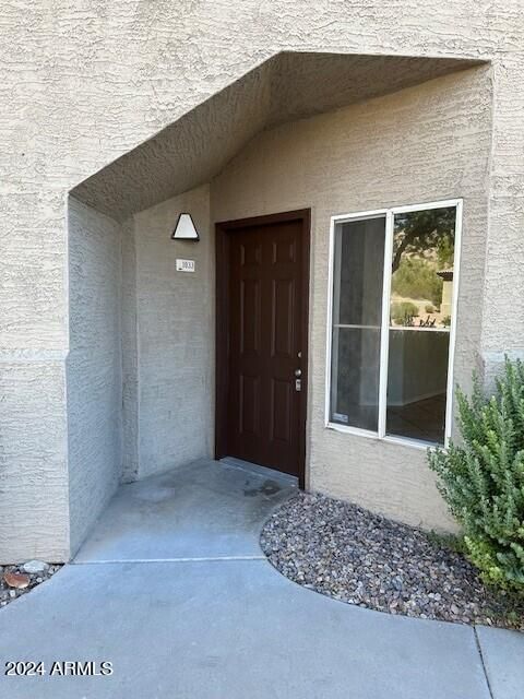 GemHaus Property Management: 2 bedroom Apartment Style/Flat in Phoenix